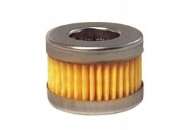 Filtron PM 999/2 Filtr paliwa
