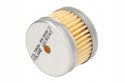 Filtron PM 999/2 Filtr paliwa