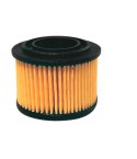 Filtron PM 999/3 Filtr paliwa