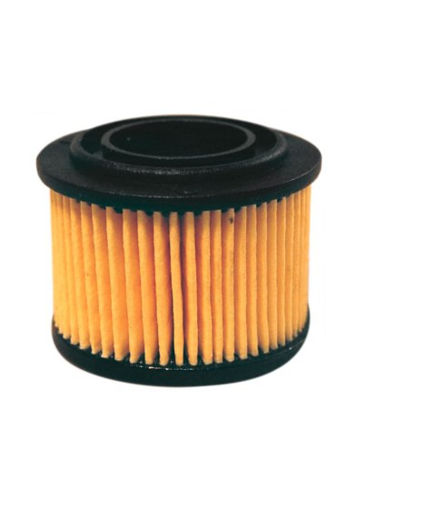 Filtron PM 999/3 Filtr paliwa