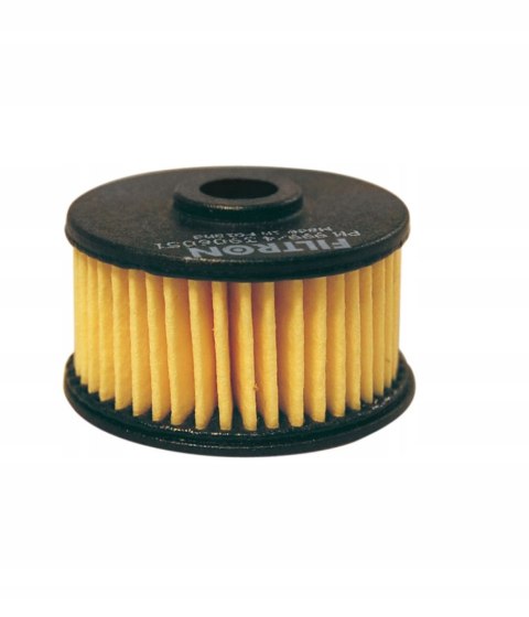 Filtron PM 999/4 Filtr paliwa