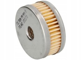 Filtron PM 999/5 Filtr paliwa