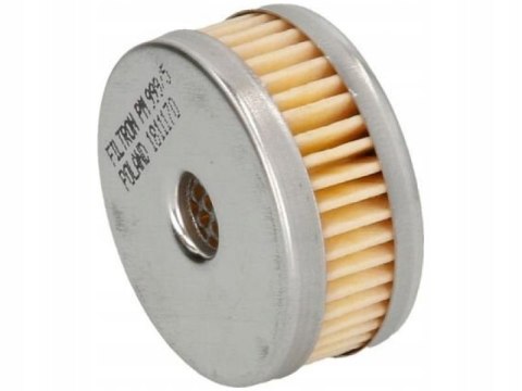 Filtron PM 999/5 Filtr paliwa