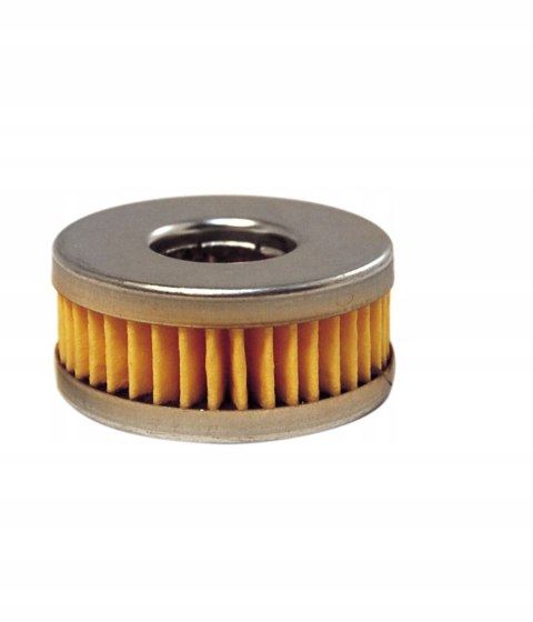 Filtron PM 999/5 Filtr paliwa