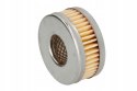 Filtron PM 999/5 Filtr paliwa