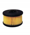 Filtron PM 999/6 Filtr paliwa