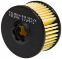 Filtron PM 999/6 Filtr paliwa