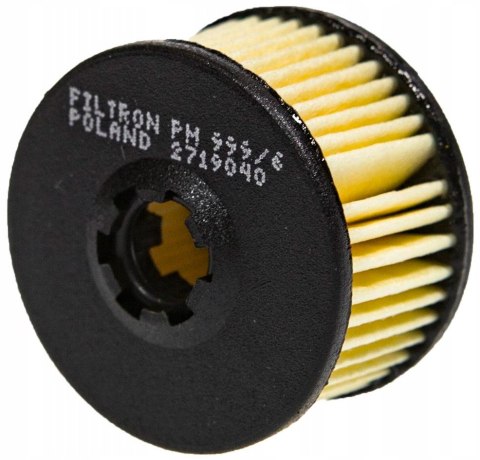 Filtron PM 999/6 Filtr paliwa