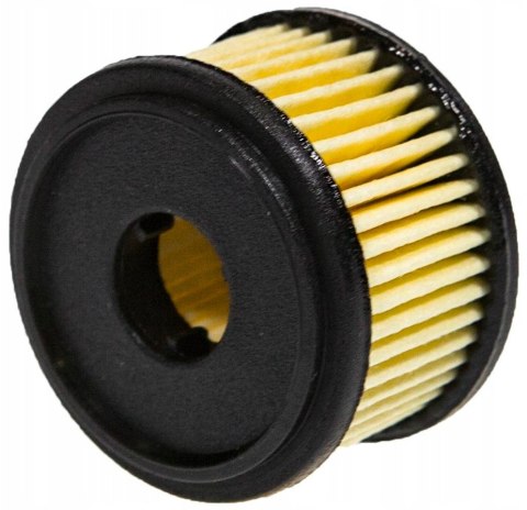Filtron PM 999/6 Filtr paliwa