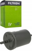 Filtron PP 831/1 Filtr paliwa