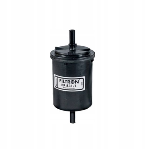 Filtron PP 831/1 Filtr paliwa