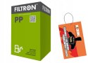 Filtron PP 831/1 Filtr paliwa