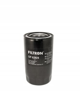 FILTR OLEJU OP 626/4 FILTRON