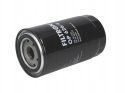 FILTR OLEJU OP 626/4 FILTRON