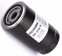 FILTR OLEJU OP 626/4 FILTRON