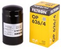 FILTR OLEJU OP 626/4 FILTRON
