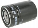 Filtr oleju Filtron OP 549