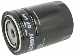 Filtr oleju Filtron OP 549