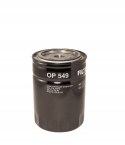 Filtr oleju Filtron OP 549