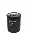 Filtr oleju Filtron OP 612