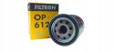 Filtr oleju Filtron OP 612
