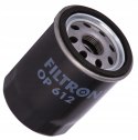 Filtr oleju Filtron OP 612