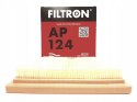 Filtr oleju Filtron OP 612
