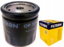 Filtron OP 554 Filtr oleju