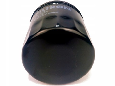 Filtron OP 554 Filtr oleju