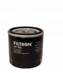 Filtron OP 554 Filtr oleju