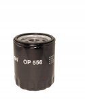 Filtron OP 556 Filtr oleju