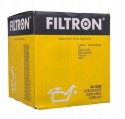 Filtron OP 556 Filtr oleju