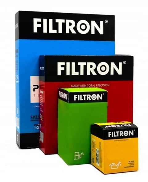 Filtron OP 556 Filtr oleju