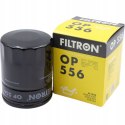 Filtron OP 556 Filtr oleju