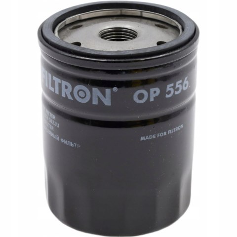 Filtron OP 556 Filtr oleju