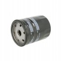 Filtron OP 556 Filtr oleju