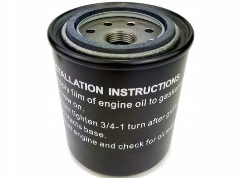 Filtron OP 558 Filtr oleju