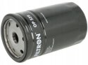Filtron OP 559 Filtr oleju