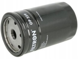 Filtron OP 559 Filtr oleju