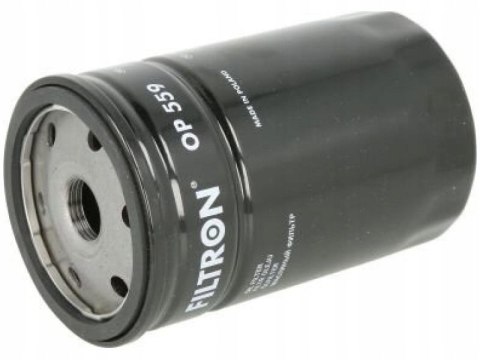 Filtron OP 559 Filtr oleju