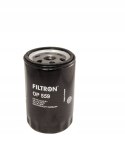 Filtron OP 559 Filtr oleju