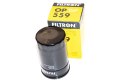 Filtron OP 559 Filtr oleju