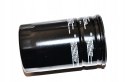 Filtron OP 559 Filtr oleju