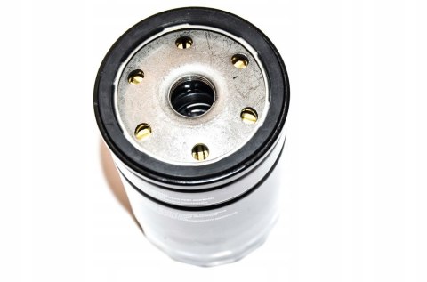 Filtron OP 559 Filtr oleju