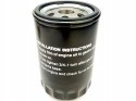 Filtron OP 559 Filtr oleju