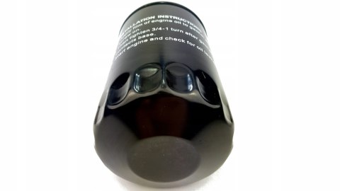 Filtron OP 559 Filtr oleju