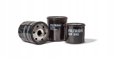 Filtron OP 559 Filtr oleju