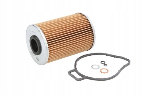 Filtron OP 560 Filtr oleju