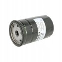 Filtron OP 560 Filtr oleju