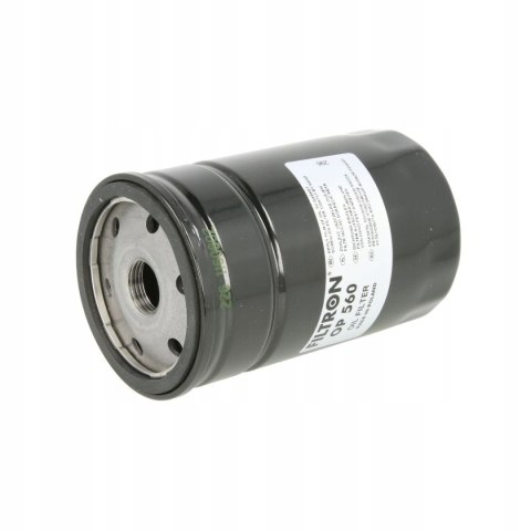 Filtron OP 560 Filtr oleju